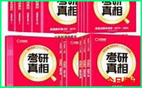 湖北武汉有什么好玩的