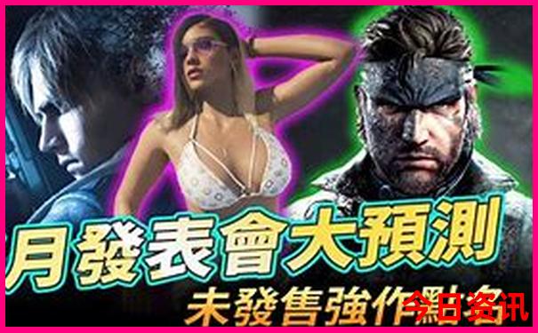 宝鸡到云南自驾游路线
