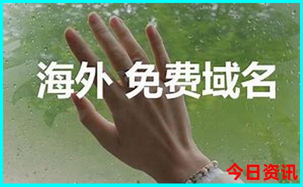 西安到云南自驾游最佳路线怎么走