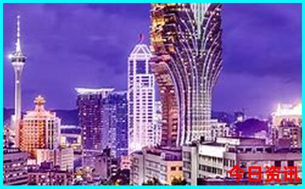 大连到丹东沿途旅游景点